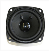 ESU, 50338,. Lautsprecher (von Visaton)	78mm